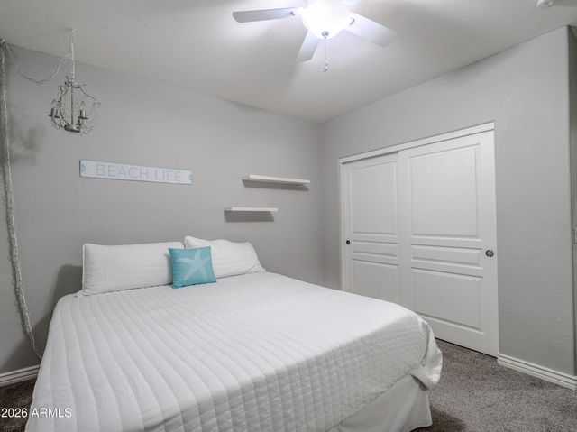 19828 S 190TH Street, Queen Creek, AZ 85142