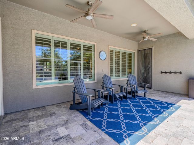 19828 S 190TH Street, Queen Creek, AZ 85142