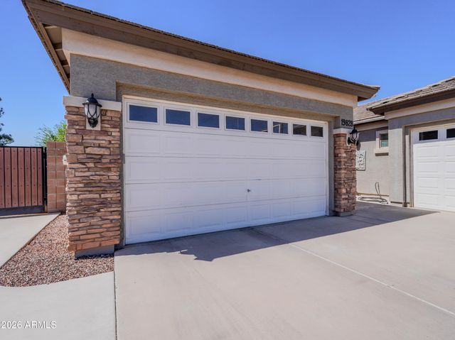 19828 S 190TH Street, Queen Creek, AZ 85142