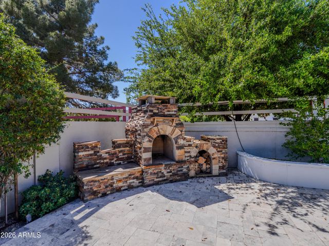 19828 S 190TH Street, Queen Creek, AZ 85142