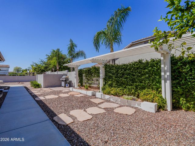 19828 S 190TH Street, Queen Creek, AZ 85142