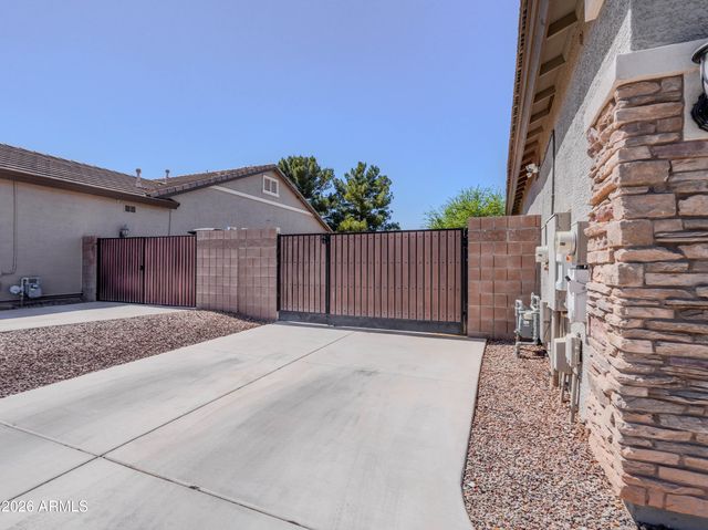 19828 S 190TH Street, Queen Creek, AZ 85142