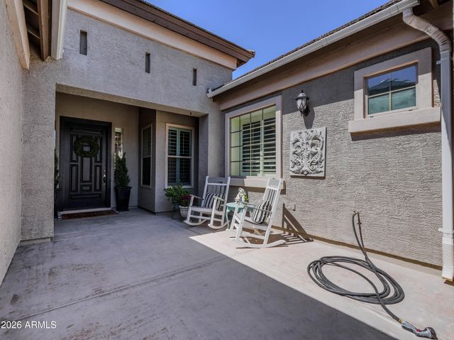 19828 S 190TH Street, Queen Creek, AZ 85142