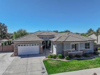 19828 S 190TH Street, Queen Creek, AZ 85142