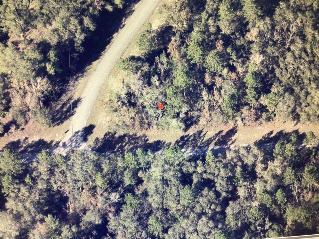 0 SW 145 PLACE ROAD, Ocala, FL 34473