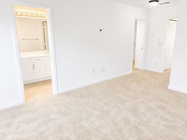 5903 MONTERRA CLUB Drive 5903, Lake Worth, FL 33463