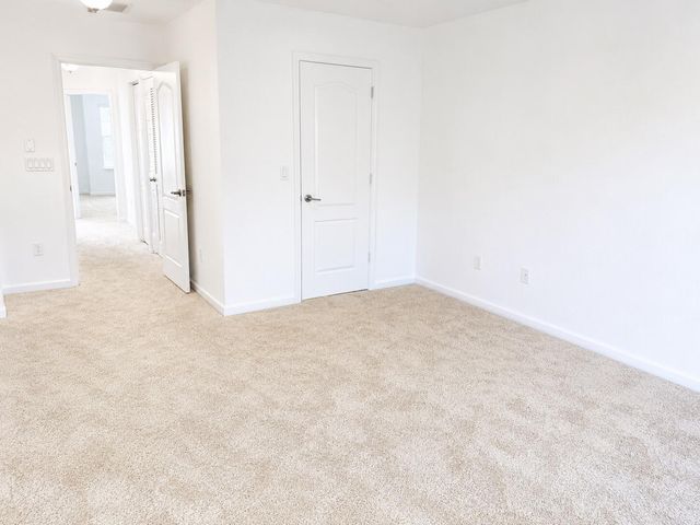 5903 MONTERRA CLUB Drive 5903, Lake Worth, FL 33463
