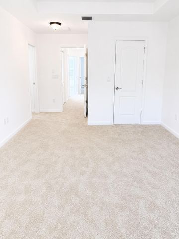 5903 MONTERRA CLUB Drive 5903, Lake Worth, FL 33463