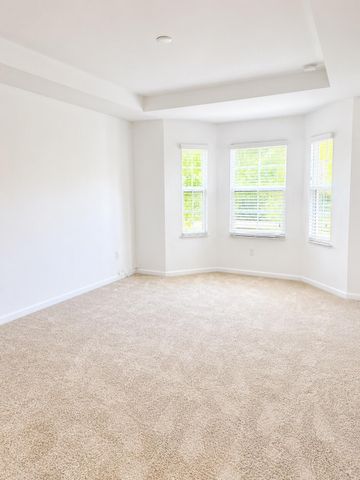 5903 MONTERRA CLUB Drive 5903, Lake Worth, FL 33463