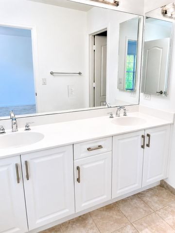 5903 MONTERRA CLUB Drive 5903, Lake Worth, FL 33463