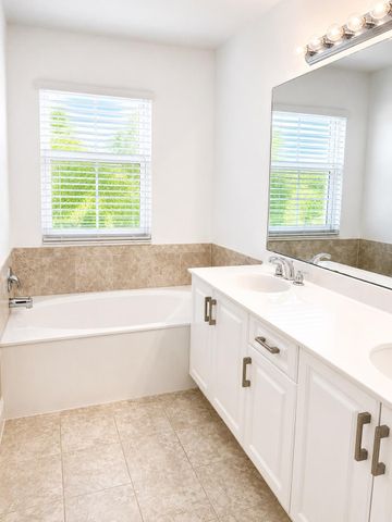 5903 MONTERRA CLUB Drive 5903, Lake Worth, FL 33463