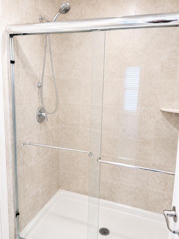 5903 MONTERRA CLUB Drive 5903, Lake Worth, FL 33463