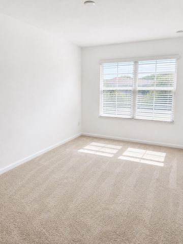 5903 MONTERRA CLUB Drive 5903, Lake Worth, FL 33463
