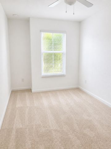 5903 MONTERRA CLUB Drive 5903, Lake Worth, FL 33463
