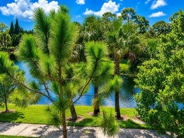 5903 MONTERRA CLUB Drive 5903, Lake Worth, FL 33463
