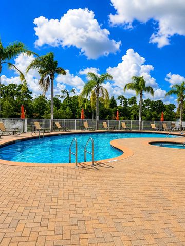 5903 MONTERRA CLUB Drive 5903, Lake Worth, FL 33463