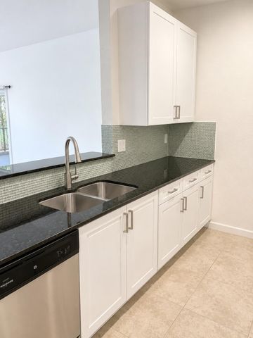 5903 MONTERRA CLUB Drive 5903, Lake Worth, FL 33463