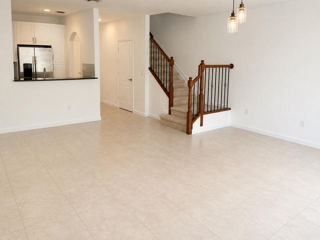 5903 MONTERRA CLUB Drive 5903, Lake Worth, FL 33463