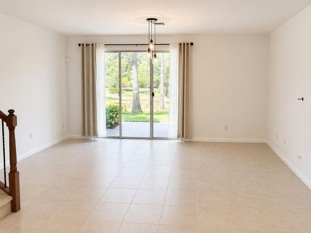 5903 MONTERRA CLUB Drive 5903, Lake Worth, FL 33463