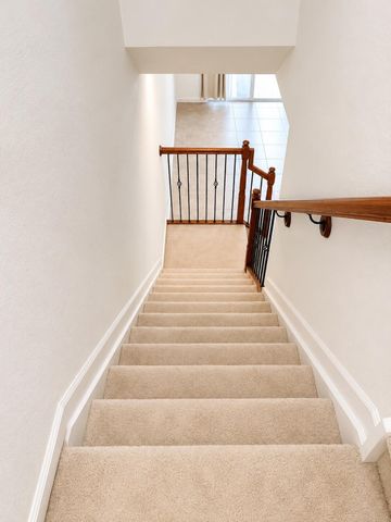 5903 MONTERRA CLUB Drive 5903, Lake Worth, FL 33463