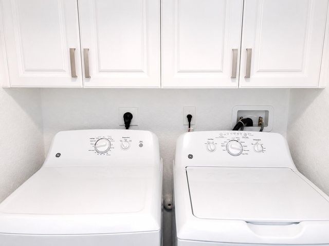5903 MONTERRA CLUB Drive 5903, Lake Worth, FL 33463