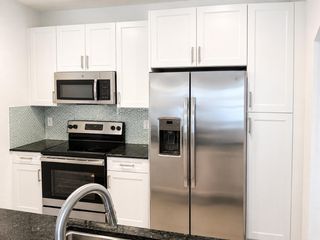 5903 MONTERRA CLUB Drive 5903, Lake Worth, FL 33463