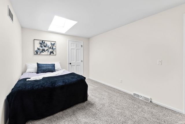 6025 Fitchburg Place, Fort Wayne, IN 46815