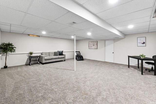 6025 Fitchburg Place, Fort Wayne, IN 46815