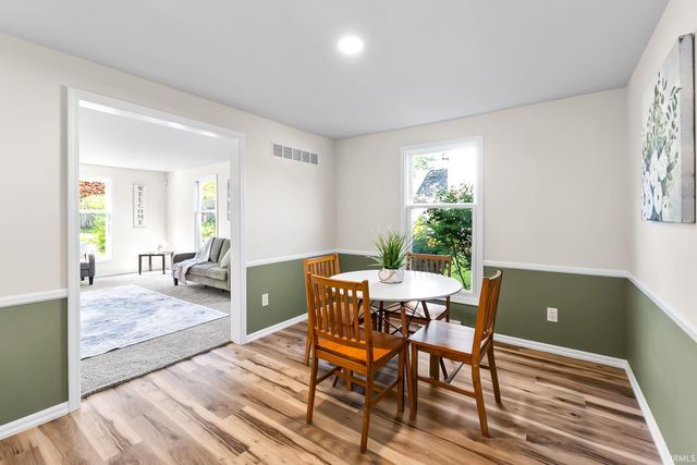 6025 Fitchburg Place, Fort Wayne, IN 46815