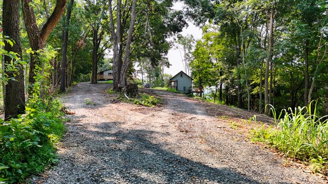 1480 Gravel Hill Rd, Bethpage, TN 37022