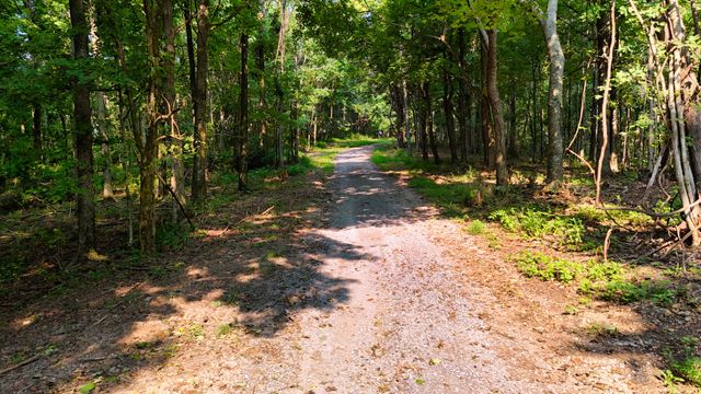 1480 Gravel Hill Rd, Bethpage, TN 37022