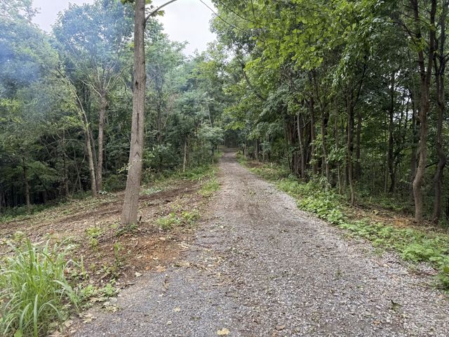 1480 Gravel Hill Rd, Bethpage, TN 37022