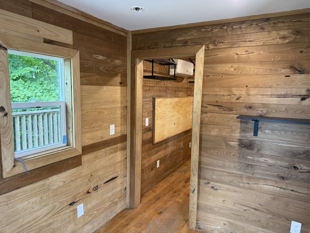 1480 Gravel Hill Rd, Bethpage, TN 37022
