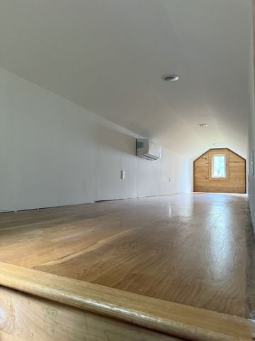 1480 Gravel Hill Rd, Bethpage, TN 37022