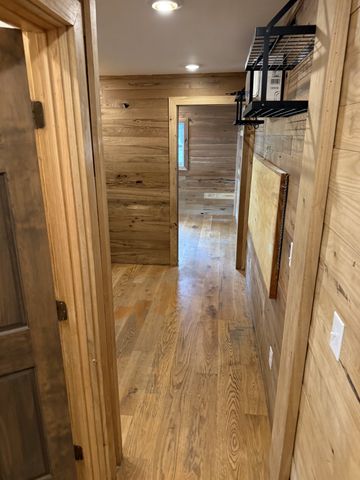 1480 Gravel Hill Rd, Bethpage, TN 37022