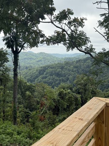 1480 Gravel Hill Rd, Bethpage, TN 37022