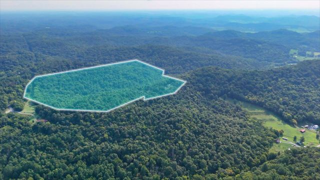 1480 Gravel Hill Rd, Bethpage, TN 37022