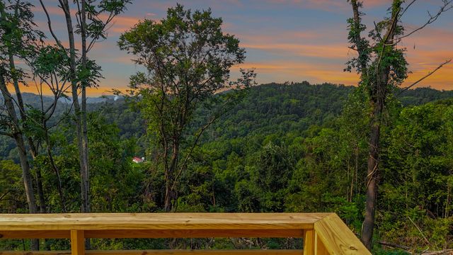 1480 Gravel Hill Rd, Bethpage, TN 37022