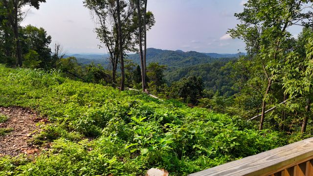 1480 Gravel Hill Rd, Bethpage, TN 37022