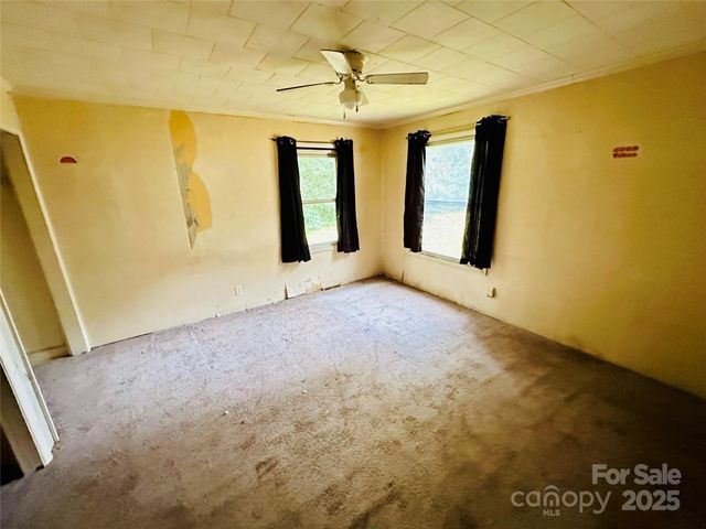 2121 Middale Street, Kannapolis, NC 28083