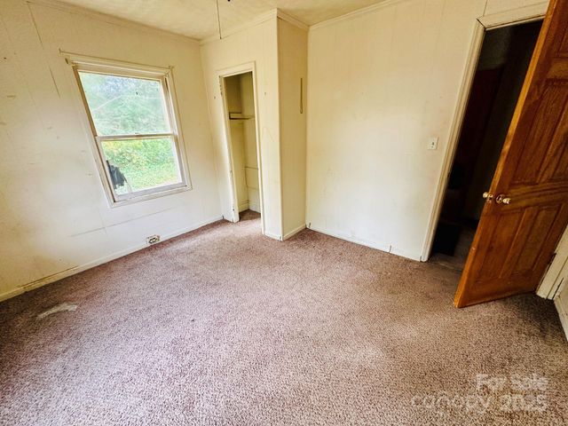 2121 Middale Street, Kannapolis, NC 28083