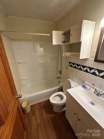 2121 Middale Street, Kannapolis, NC 28083