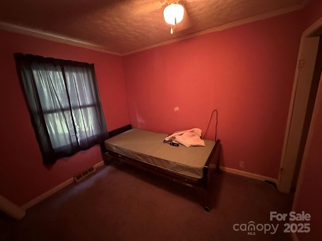 2121 Middale Street, Kannapolis, NC 28083