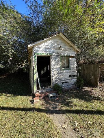 2121 Middale Street, Kannapolis, NC 28083