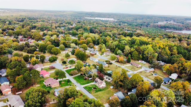 2121 Middale Street, Kannapolis, NC 28083