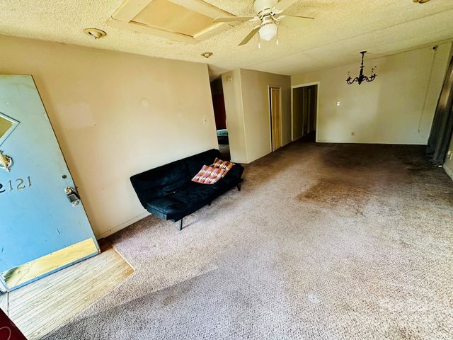 2121 Middale Street, Kannapolis, NC 28083