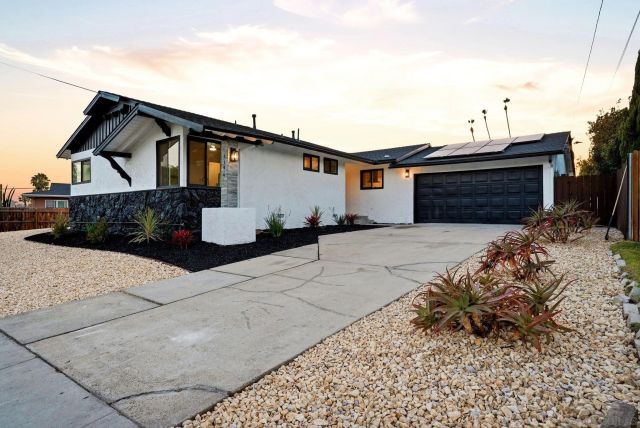 6196 Primrose, La Mesa, CA 91942