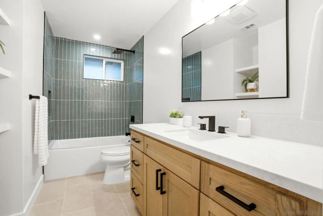 6196 Primrose, La Mesa, CA 91942