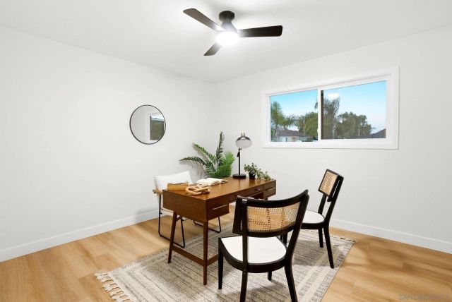 6196 Primrose, La Mesa, CA 91942