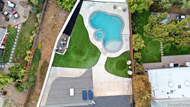 6196 Primrose, La Mesa, CA 91942